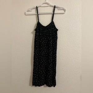 billabong dress